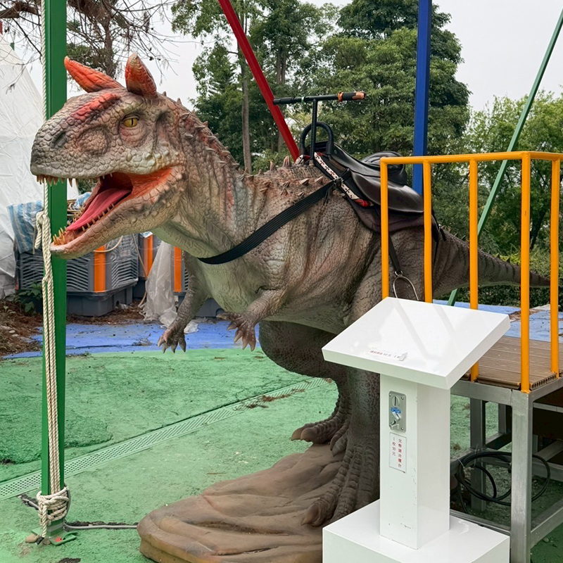 牛龍