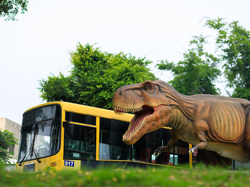 因颱風天候影響，8/28至8/30部分設施暫停開放，敬請見諒。