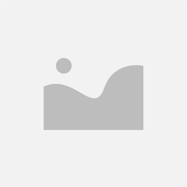 百果山套票A (坦克戰車/弓箭/空氣槍)